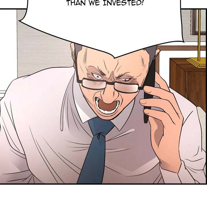 Manager - Chapter 70 [photo 123] - MangaPorn