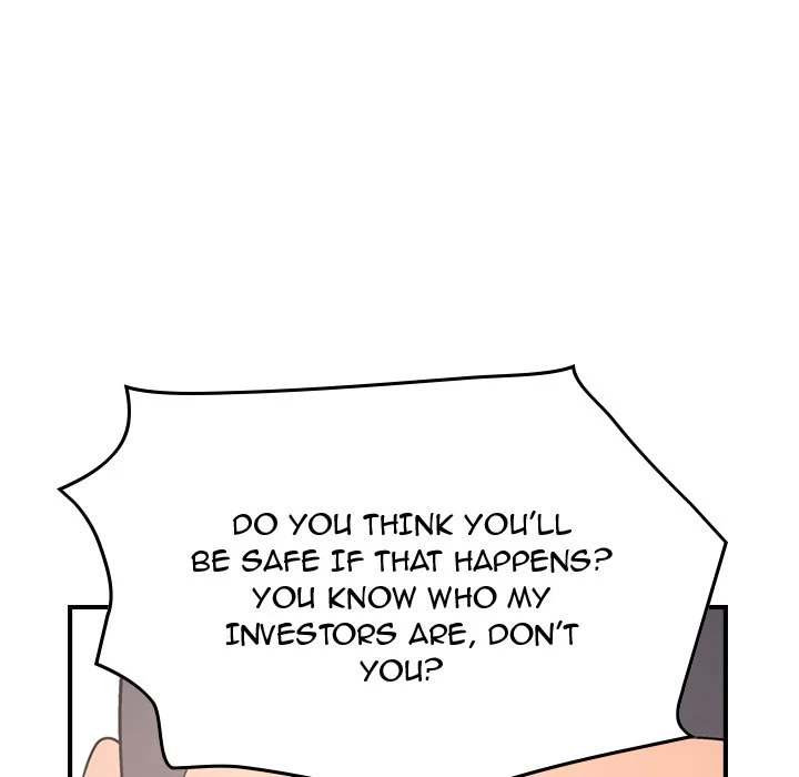 Manager - Chapter 70 [photo 124] - MangaPorn