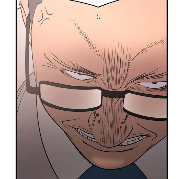 Manager - Chapter 70 [photo 125] - MangaPorn