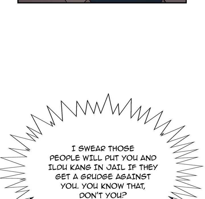 Manager - Chapter 70 [photo 126] - MangaPorn