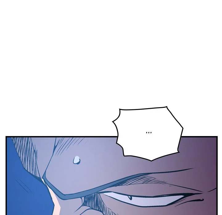 Manager - Chapter 70 [photo 128] - MangaPorn