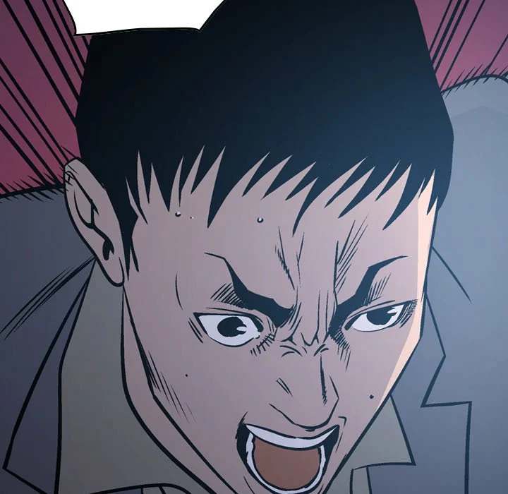 Manager - Chapter 70 [photo 13] - MangaPorn