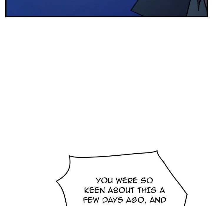 Manager - Chapter 70 [photo 130] - MangaPorn