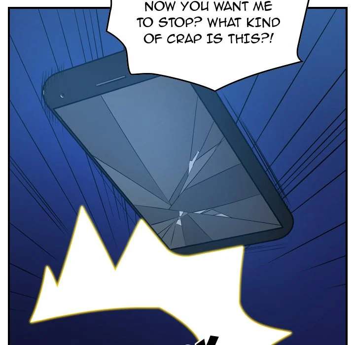 Manager - Chapter 70 [photo 131] - MangaPorn