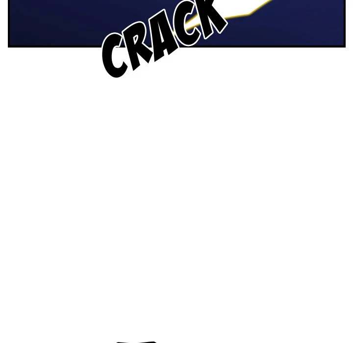 Manager - Chapter 70 [photo 132] - MangaPorn