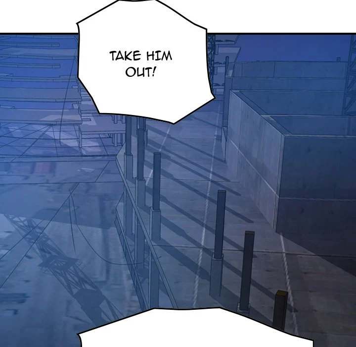 Manager - Chapter 70 [photo 133] - MangaPorn