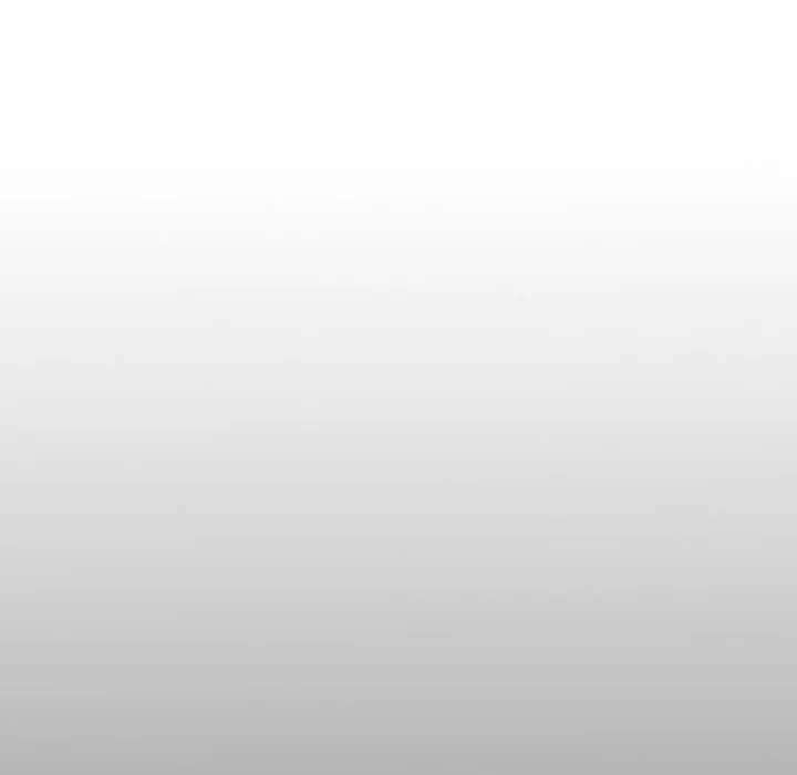 Manager - Chapter 70 [photo 135] - MangaPorn