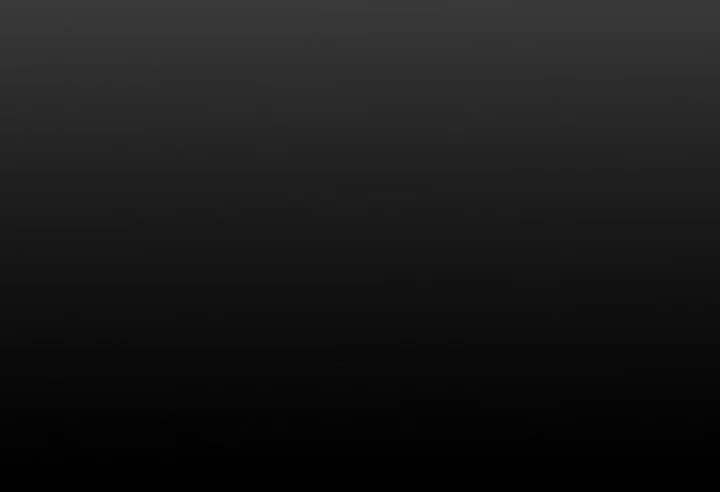 Manager - Chapter 70 [photo 137] - MangaPorn