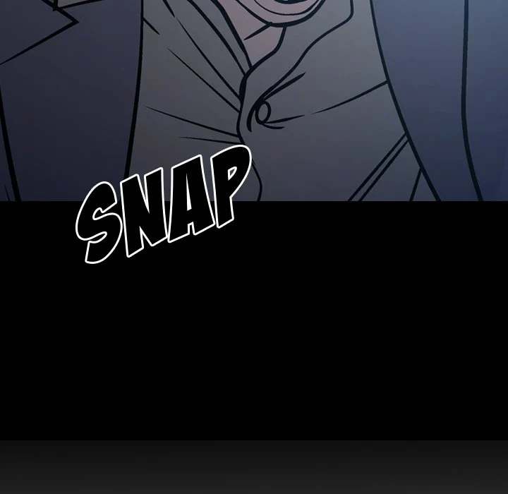 Manager - Chapter 70 [photo 14] - MangaPorn