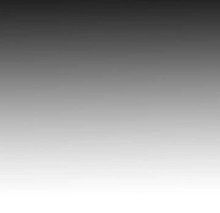 Manager - Chapter 70 [photo 15] - MangaPorn