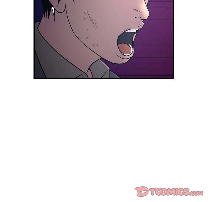 Manager - Chapter 70 [photo 21] - MangaPorn