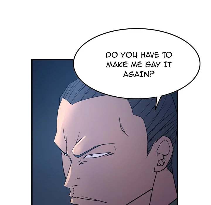 Manager - Chapter 70 [photo 22] - MangaPorn