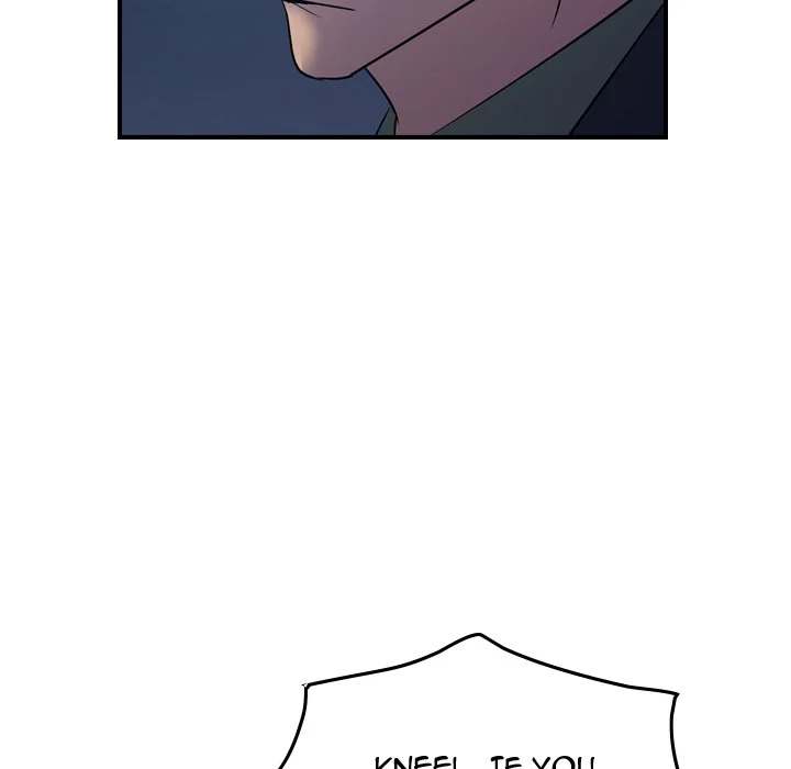 Manager - Chapter 70 [photo 23] - MangaPorn