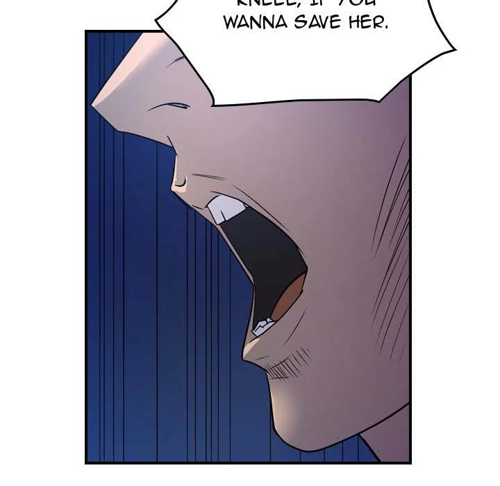 Manager - Chapter 70 [photo 24] - MangaPorn