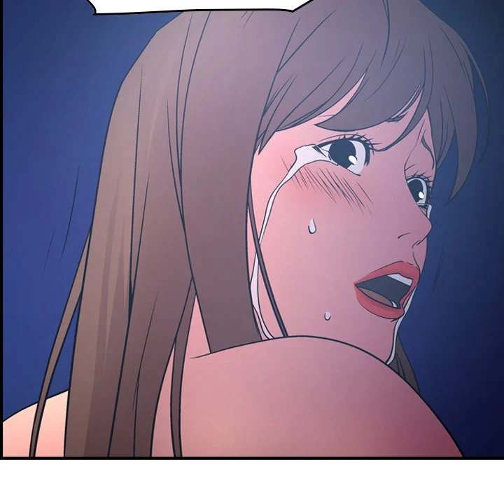 Manager - Chapter 70 [photo 28] - MangaPorn