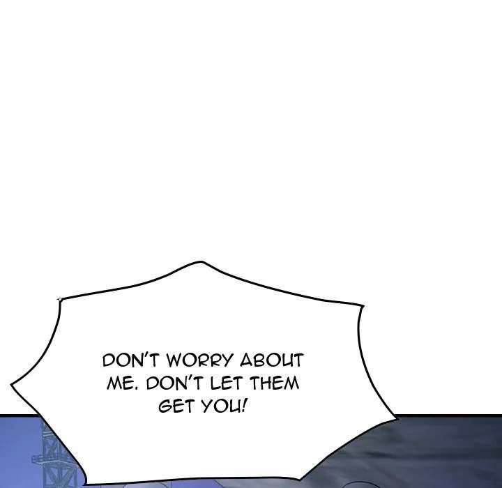 Manager - Chapter 70 [photo 29] - MangaPorn