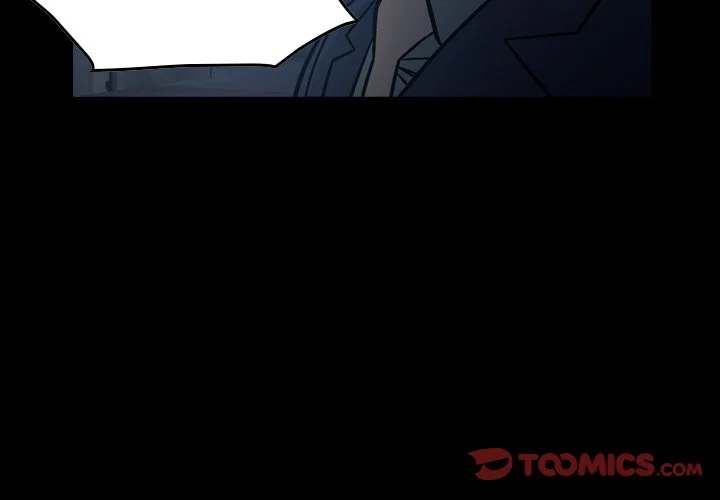 Manager - Chapter 70 [photo 3] - MangaPorn