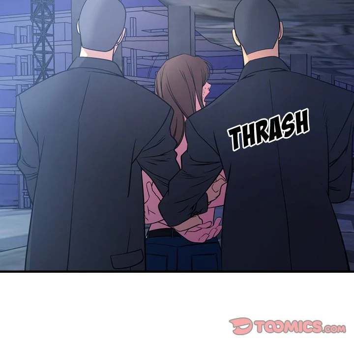 Manager - Chapter 70 [photo 30] - MangaPorn