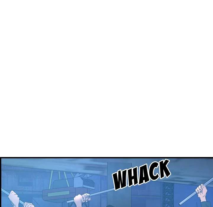 Manager - Chapter 70 [photo 31] - MangaPorn