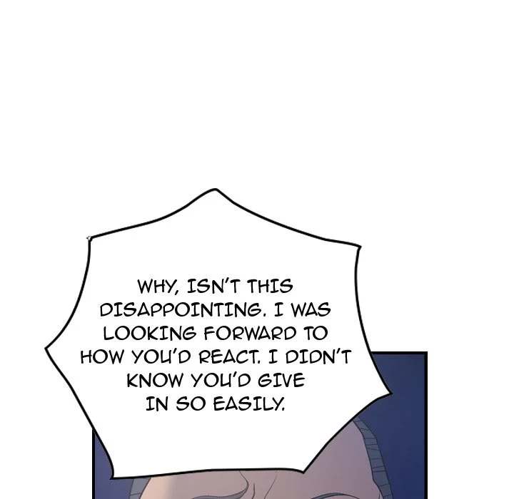 Manager - Chapter 70 [photo 33] - MangaPorn