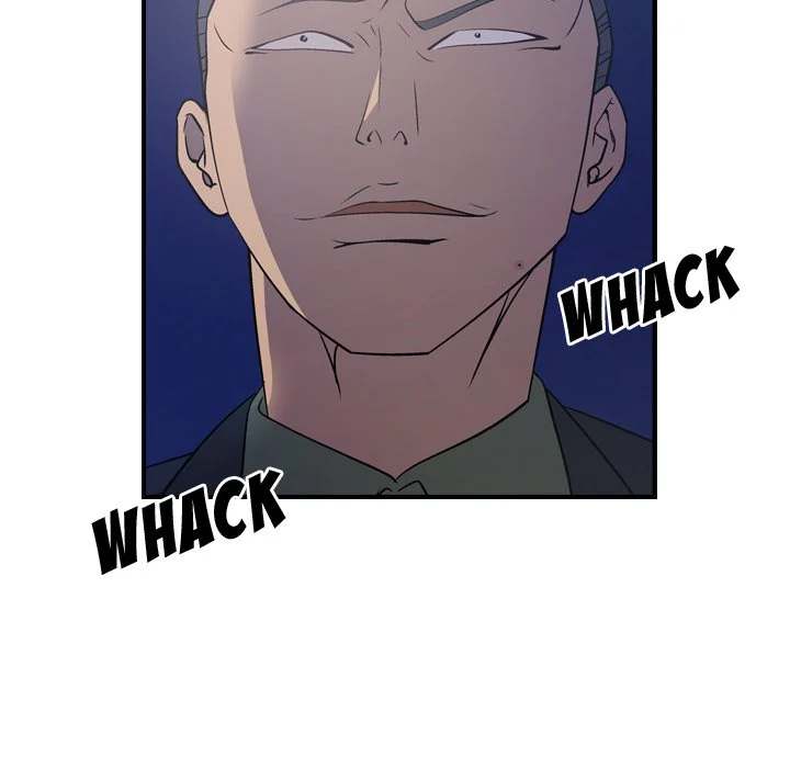 Manager - Chapter 70 [photo 34] - MangaPorn