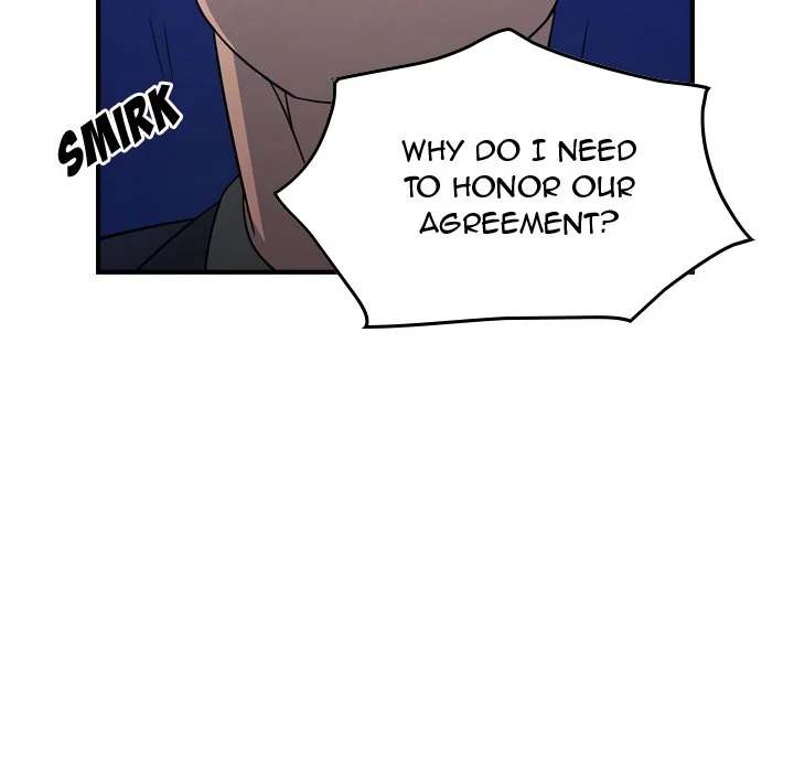 Manager - Chapter 70 [photo 38] - MangaPorn