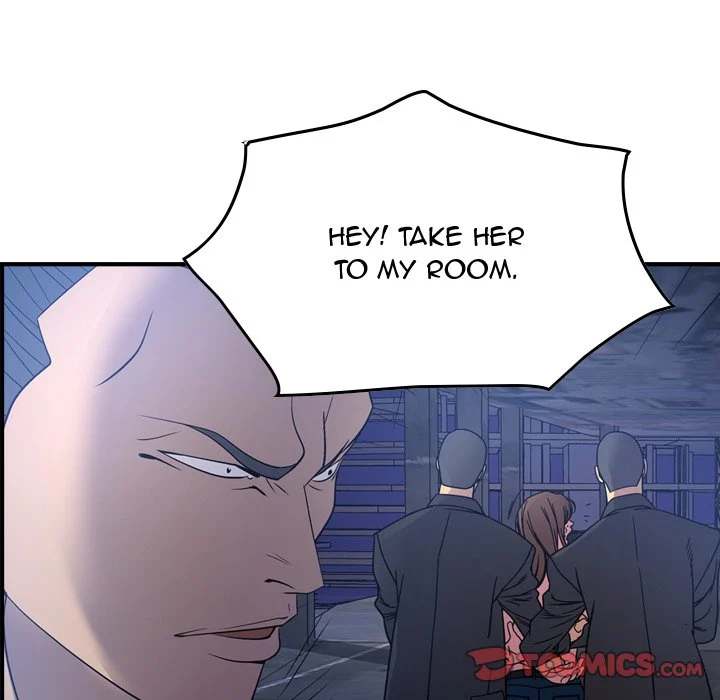 Manager - Chapter 70 [photo 39] - MangaPorn