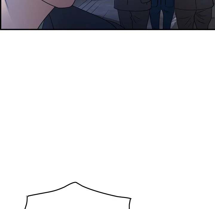 Manager - Chapter 70 [photo 40] - MangaPorn