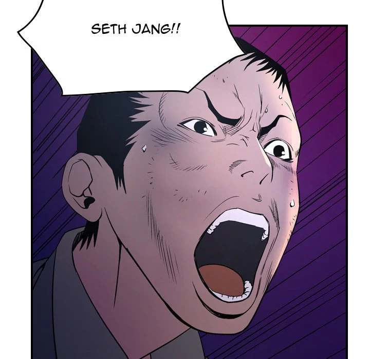 Manager - Chapter 70 [photo 41] - MangaPorn