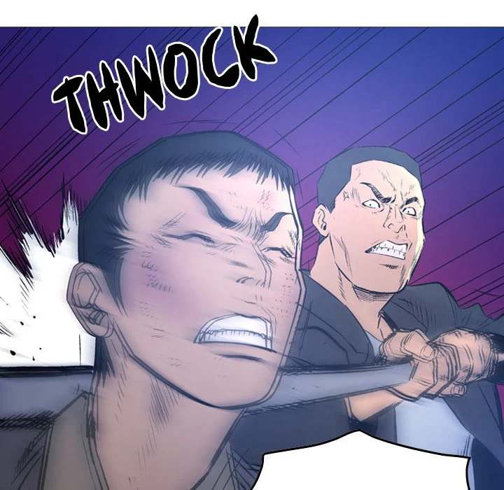 Manager - Chapter 70 [photo 43] - MangaPorn