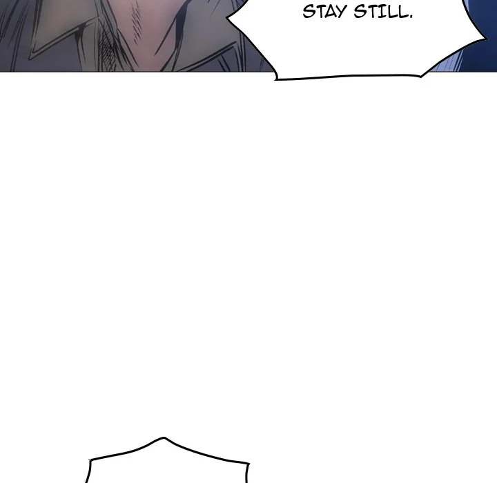 Manager - Chapter 70 [photo 44] - MangaPorn