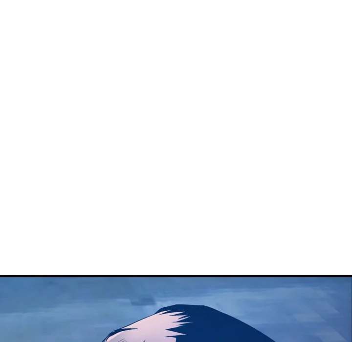 Manager - Chapter 70 [photo 58] - MangaPorn