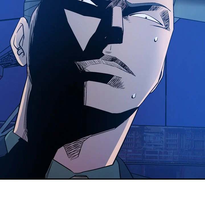 Manager - Chapter 70 [photo 61] - MangaPorn