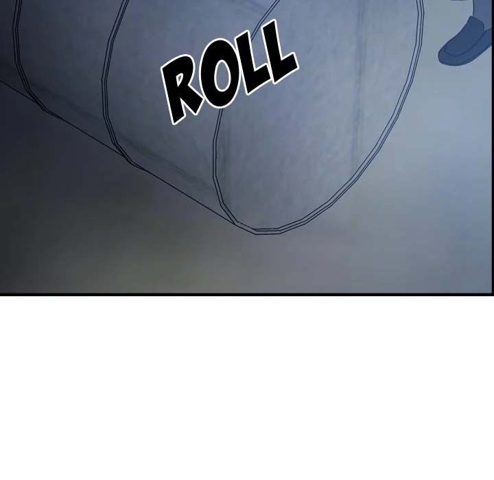 Manager - Chapter 70 [photo 63] - MangaPorn