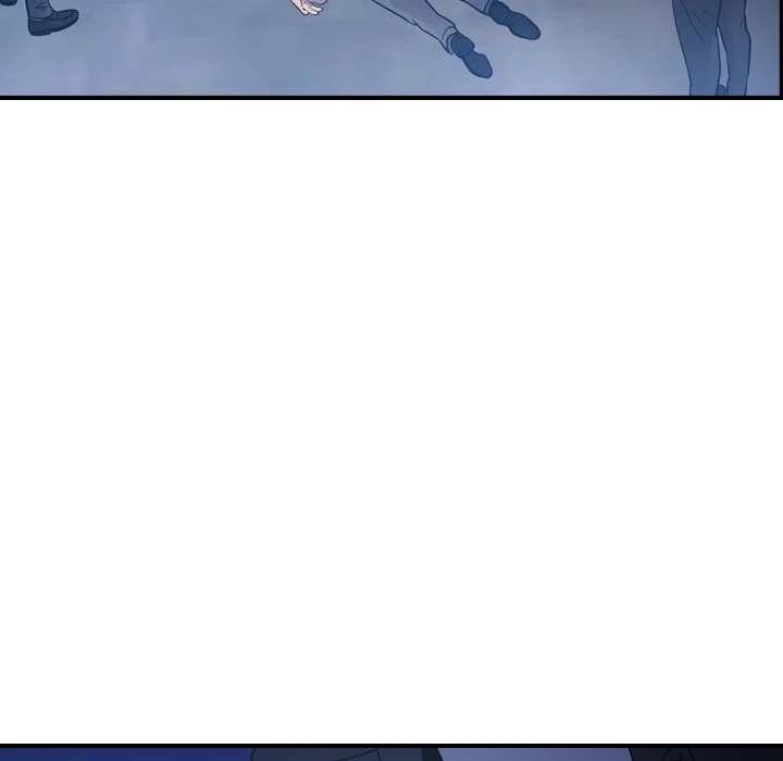 Manager - Chapter 70 [photo 65] - MangaPorn