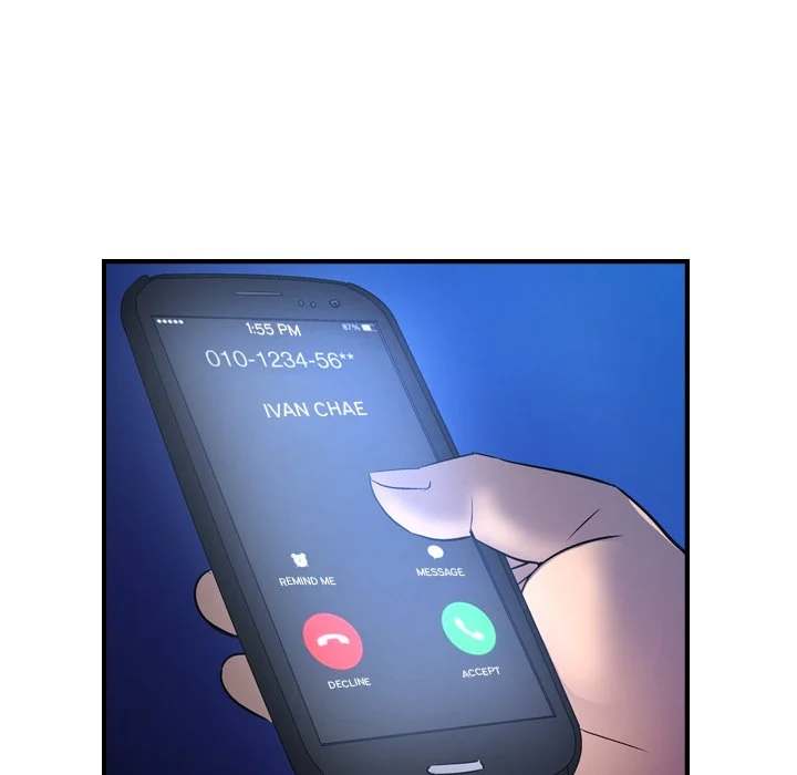 Manager - Chapter 70 [photo 69] - MangaPorn