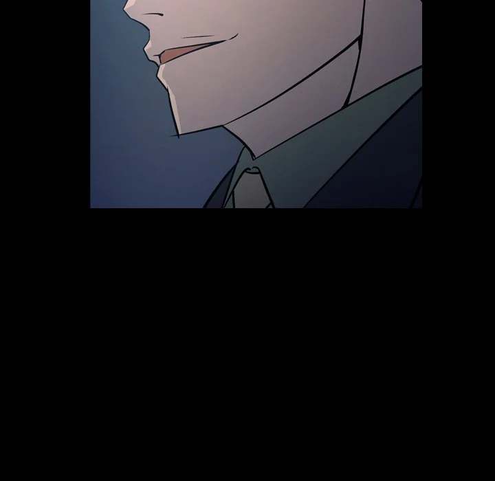 Manager - Chapter 70 [photo 7] - MangaPorn