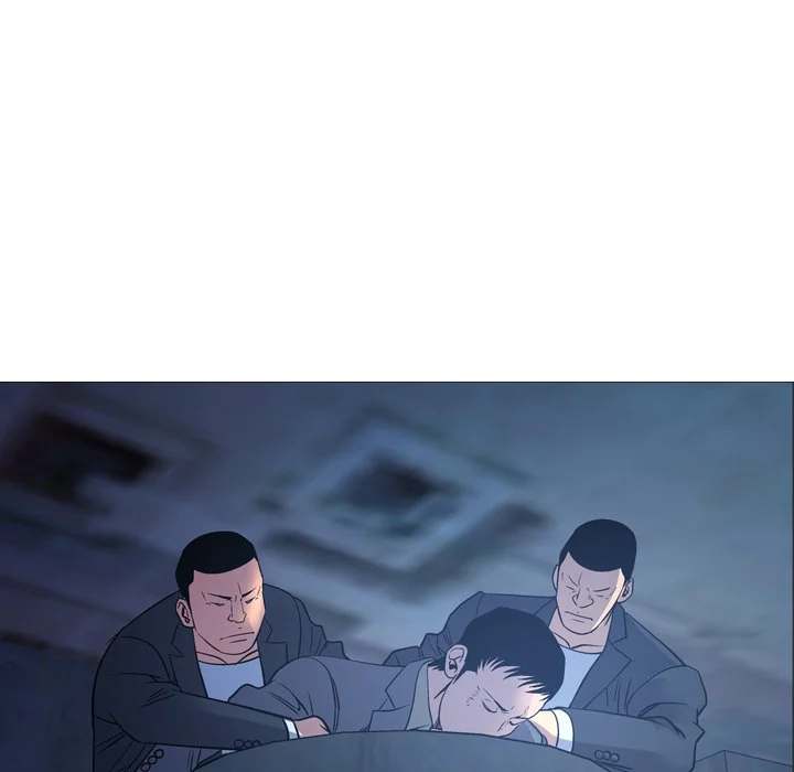 Manager - Chapter 70 [photo 72] - MangaPorn