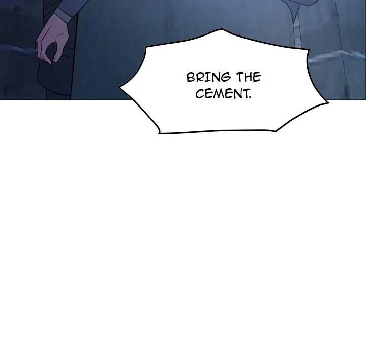 Manager - Chapter 70 [photo 73] - MangaPorn