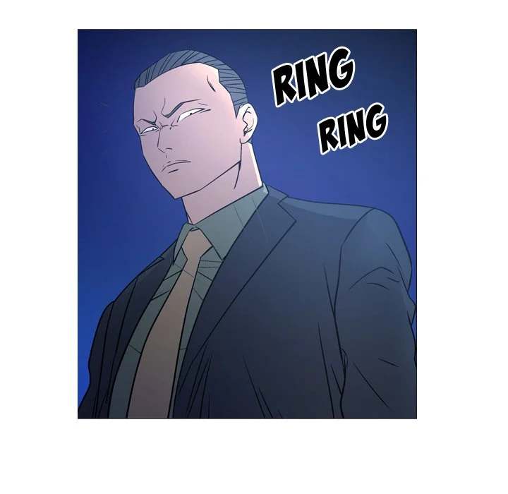 Manager - Chapter 70 [photo 74] - MangaPorn