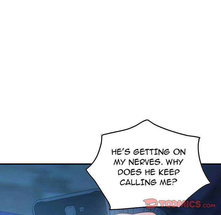 Manager - Chapter 70 [photo 75] - MangaPorn