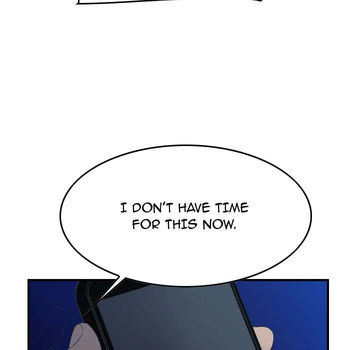 Manager - Chapter 70 [photo 77] - MangaPorn