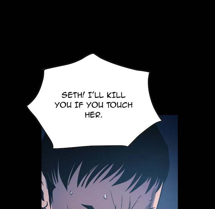 Manager - Chapter 70 [photo 8] - MangaPorn