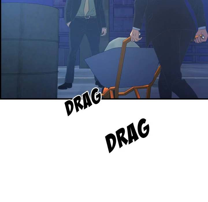 Manager - Chapter 70 [photo 80] - MangaPorn