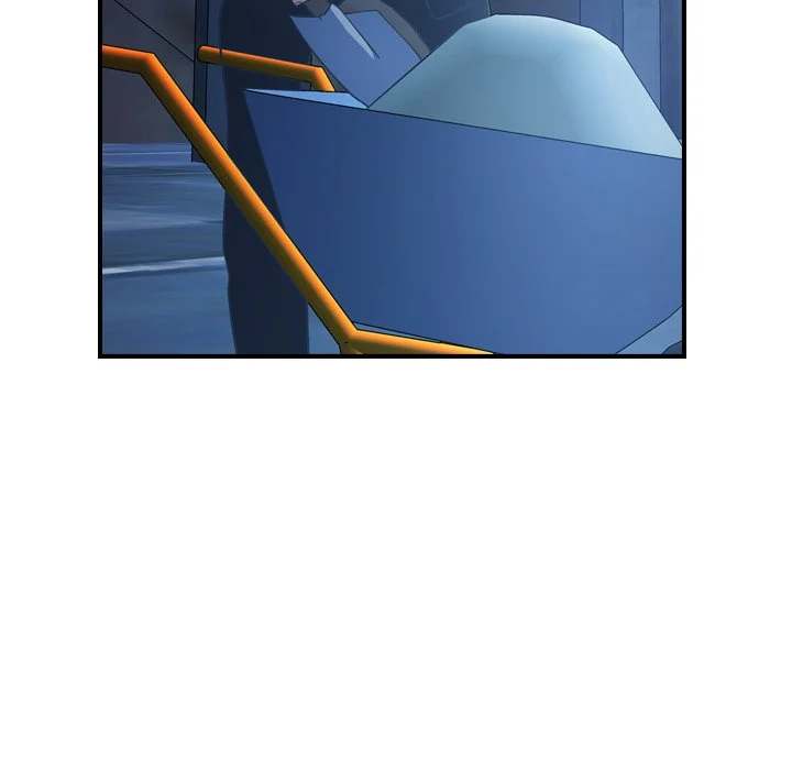 Manager - Chapter 70 [photo 82] - MangaPorn