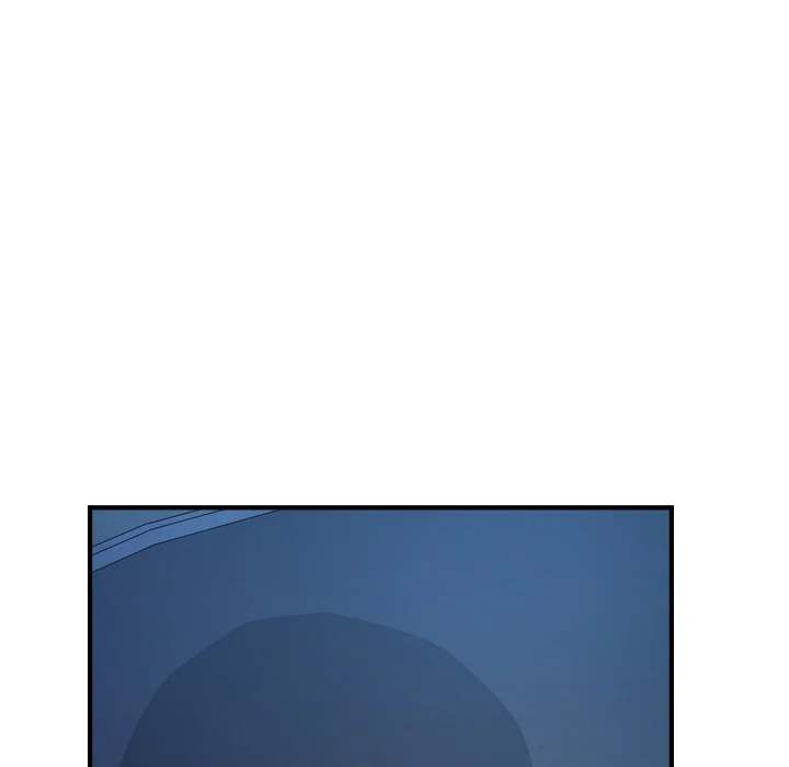 Manager - Chapter 70 [photo 83] - MangaPorn