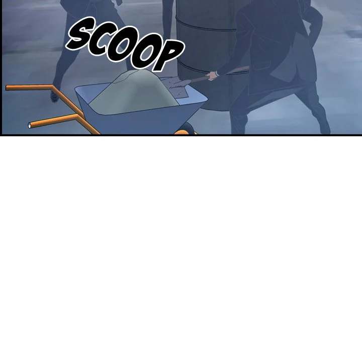 Manager - Chapter 70 [photo 88] - MangaPorn