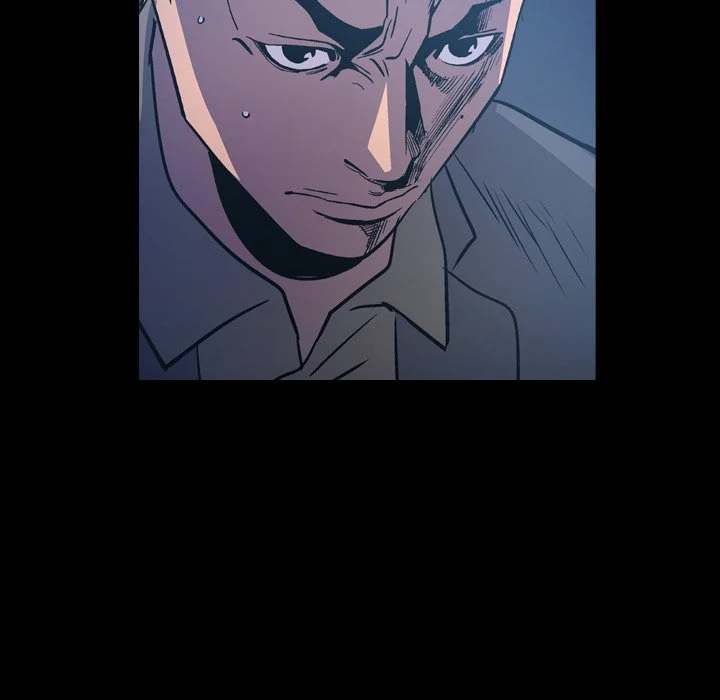 Manager - Chapter 70 [photo 9] - MangaPorn