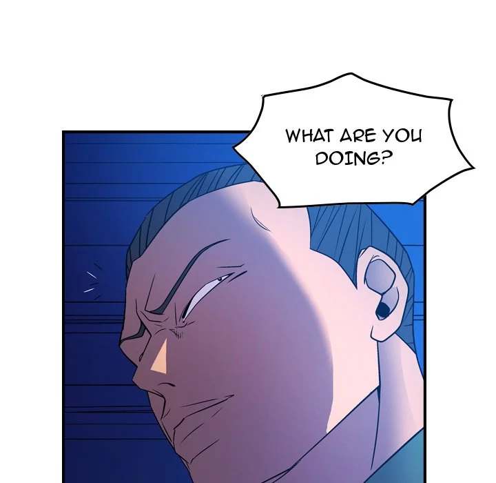 Manager - Chapter 70 [photo 91] - MangaPorn