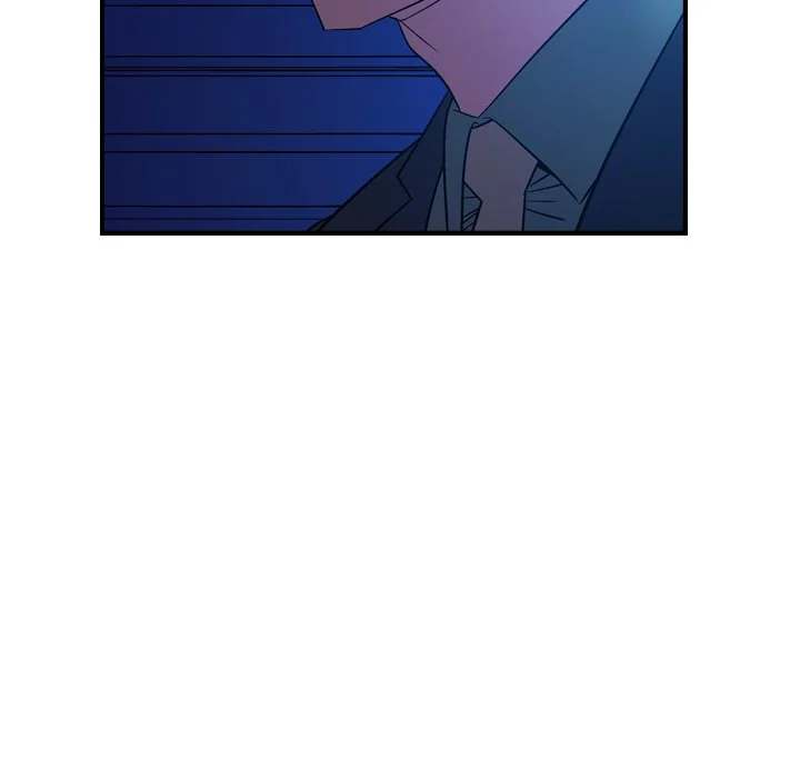 Manager - Chapter 70 [photo 92] - MangaPorn